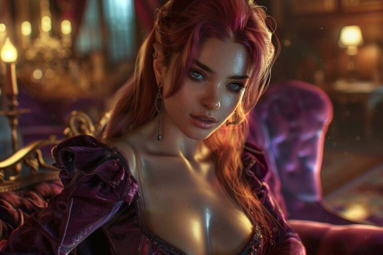 Play pornstar harem : free online porn game for adults now