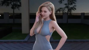 Chronicles of Kartoba