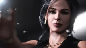 How to Fix the Future