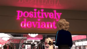 Futagenesis Unveiled